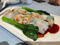 -晓粤·惹味粤菜(凯德乐峰广场店)