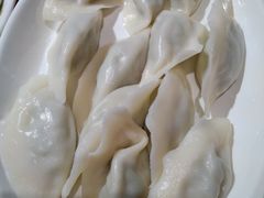 -喜家德虾仁水饺(飞洲国际店)