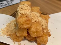 -太二酸菜鱼(正大广场店)
