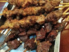 -伊隆斋(什刹海店)