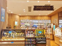 -覔书店(壹方城店)