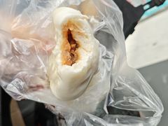 -全启和美食(由由店)