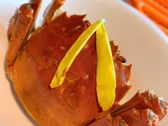 -蟹榭·本帮江浙菜·蟹宴(五角场合生汇商场店)