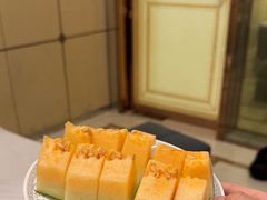 -华夏良子·足道SPA艾灸(三里屯店)