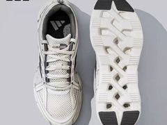 -五环Outlets(高新工厂店)