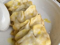 -蒋家桥饺面店(东关街店)