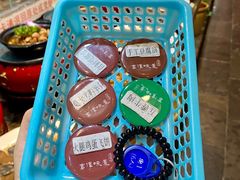 -高淳味道(丹阳湖北路店)
