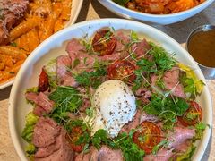 -O'eat Blossom&Pelican(深圳首店)