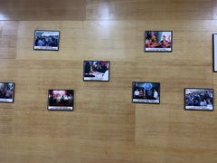 -华夏太古影城(深圳金銮时代店)