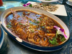 -梁溪河畔·吉府花园(南长街南下塘店)