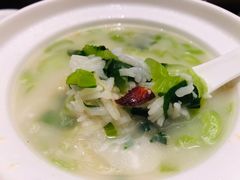 -水月周庄铂尔曼酒店-水月荟中餐厅