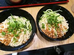 -拌面小当家
