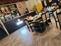 -大龙火锅(龙潭寺旗舰店)