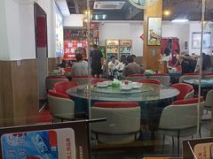 -40号厦门海鲜大排档(中山路店)