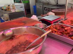 -阿娟牛肉丸·手打牛肉丸·现做现卖