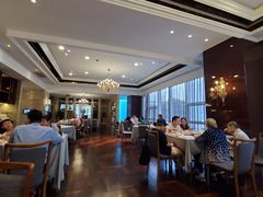 -南景饭店(万家丽路店)