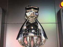 -開籠雀冰室(同和金铂店)
