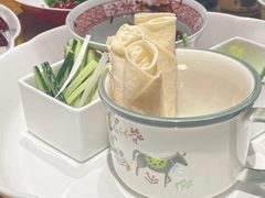 -臻吃客主题餐厅(湖州太阳城店)