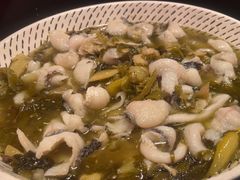 -福州西湖大酒店·怡湖咖啡厅