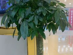 -仲盛世界商城