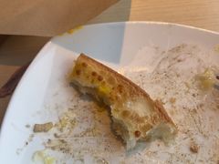-必胜客(金高店)