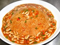 IMG_1840-水韵·渔家臻品私房菜(中庙店)