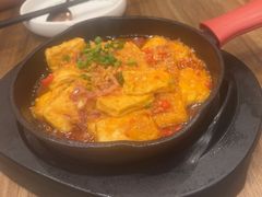 -云海肴·汽锅鸡·云南菜(广安门天虹店)