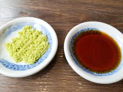 -大雄寿司(中华广场店)