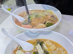 -重庆麻辣烫(国权路店)