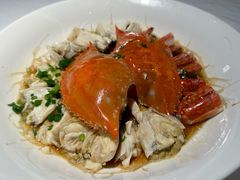 -高佳庄·海鲜酒楼(东港店)