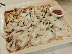 -朱仔记食府(江南大道店)