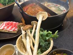 -山缓缓火锅(苏州仁恒仓街店)