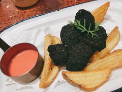 -La Terre乐田(万象城店)