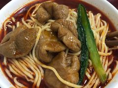 -朱儿面庄(洋河三路店)