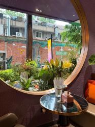 -花隐·美芙炫海菲秀皮肤管理中心