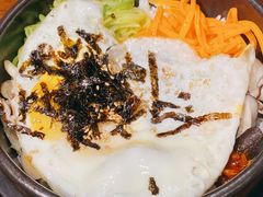 -·缸桶屋·韩式牛肋条自助烤肉(西湖D11店)