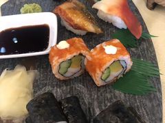 -威尼斯西餐厅(古镇店)