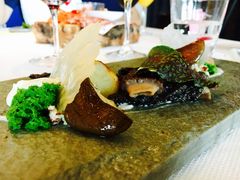 -AZUR聚(香格里拉饭店)