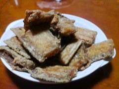 -东京包子楼(政七街店)