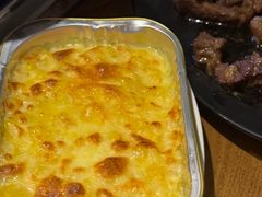 -恩你小木屋·烤肉韩式料理(嘉兴秀洲店)