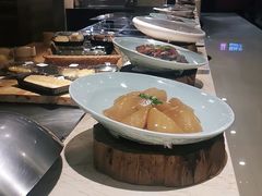 -旺顺阁海鲜广场(亚运村店)