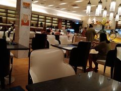 -东方之珠洗浴休闲广场(南开店)