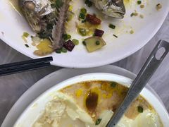 -家的味道餐厅·新鲜实惠