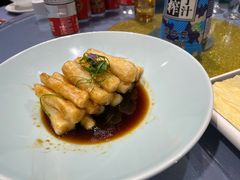 -印巷里主题餐厅(马鞍山店)