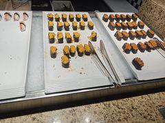 -汉巴味德(乐宾百货店)