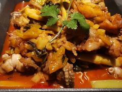 -望湘园·洞庭渔宴(永旺店)