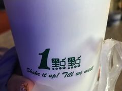 -1点点(芦潮港店)