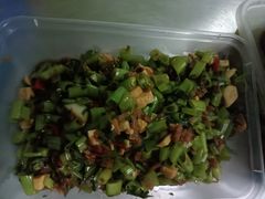 -湘当爱·鲜煮现炒(松岗立业路店)