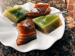 -侯臣咖啡文化村