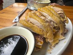 -水根饭店